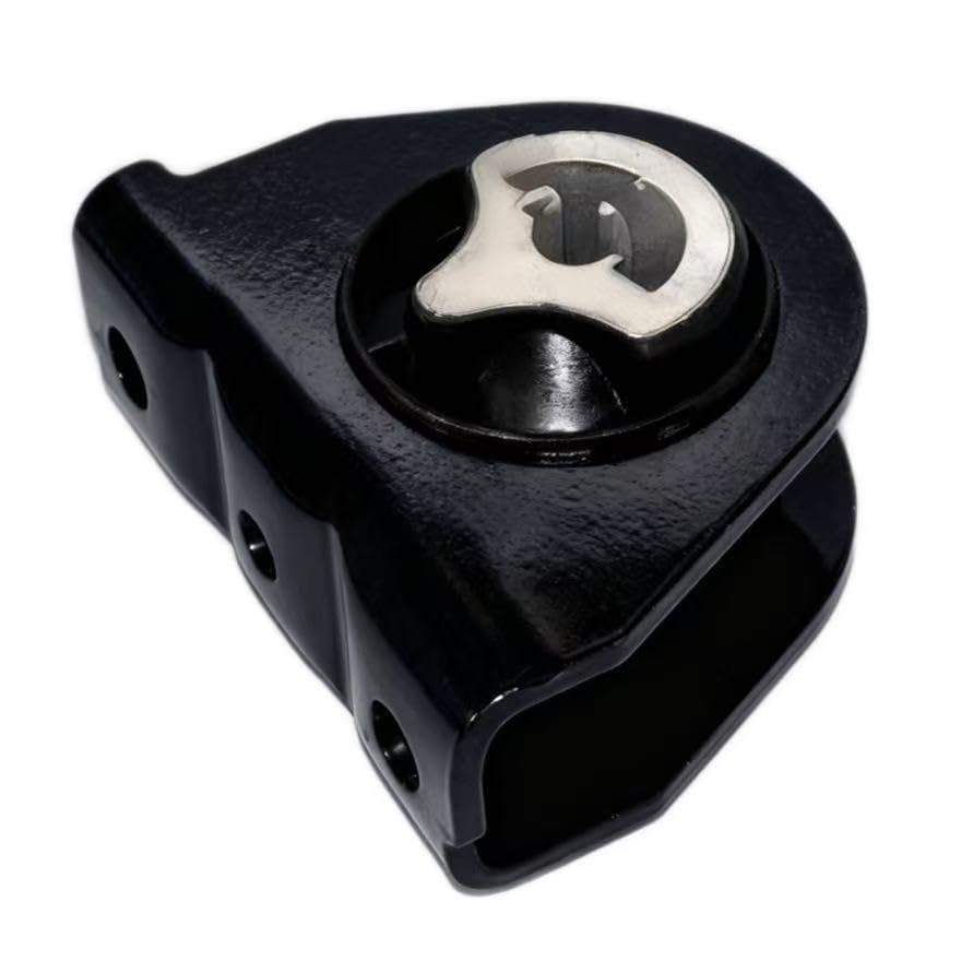 Amazon.com: M17476 Cab Mount Replaces 18-68767-000 1868767000 for